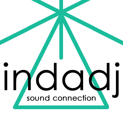 Indadj